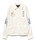 BEAMS BOY�i�r�[���X�{�[�C�j�́u�e�[���[���m / VIET-NAM JACKET 'VIETNAM PANTHER'�i�u���]���j�v�b�z���C�g
