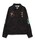 BEAMS BOY�i�r�[���X�{�[�C�j�́u�e�[���[���m / VIET-NAM JACKET 'VIETNAM PANTHER'�i�u���]���j�v�b�u���b�N