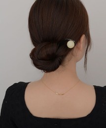 VIBGYOR Women(BuW[@EB)́yresonancez{[fUC jAXJ[ ˂ UR[/񂴂(̑wAANZT[)
