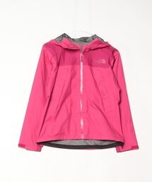 ブランド古着】THE NORTH FACE（ザノースフェイス）の古着通販
