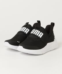PUMA(v[})PUMA v[} SOFT C[h2 EASE IN PS 402832 Xj[J[ Xb|(Xb|)