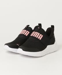 PUMA プーマ SOFT ワイヤード2 EASE IN PS 402832 スニーカー