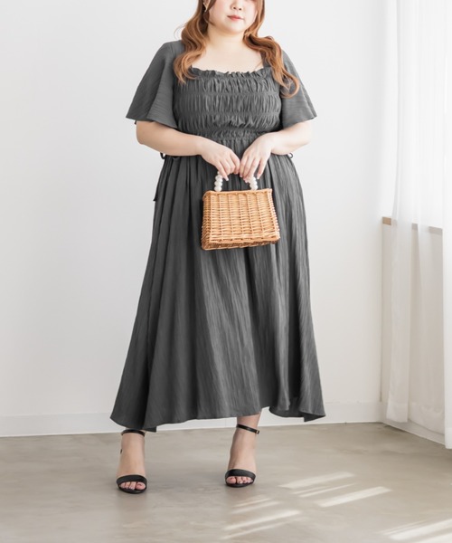 【レア】　ドラゴンクエスト　ソフビモンスターリミテッド　スライムレース　グリーン レア】 ドラゴンクエスト ソフビモンスターリミテッド スライムレース