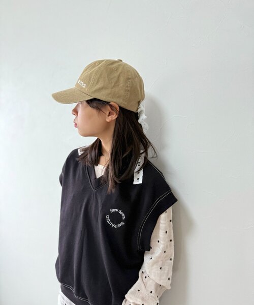 CIAOPANIC TYPY(チャオパニックティピー)の「【WEB限定 CIAOPANIC TYPY(チャオパニックティピー)の「【WEB限定