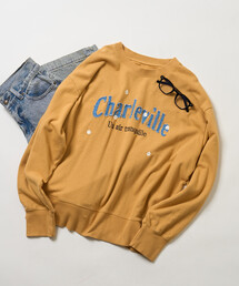 【新品未使用】FREAK'S STORE イエロースティッチ❗️ 新品未使用FREAK\u0027S STORE イエロースティッチ❗️ - メルカリ