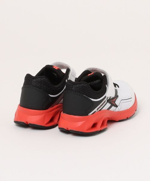 シュンソク 17-22(H) HISTORM 226 キッズ 【シュンソク】 JJ-226(19-23