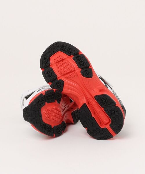 セール】シュンソク 17-22(H) HISTORM 226 キッズ 【シュンソク】 JJ