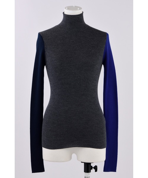 ENFOLD エンフォルド　シルクコットンニット　おまとめluciaiculさま ENFOLD エンフォルド シルクコットンニット おまとめluciaiculさま