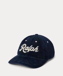 POLO RALPH LAUREN(| t [)The Ralph S R[fC {[ Lbv(Lbv)