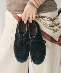 adidas Originals(AfB_XIWiX)́yʒzadidas OriginalsTOBACCO/Xj[J[(Xj[J[)