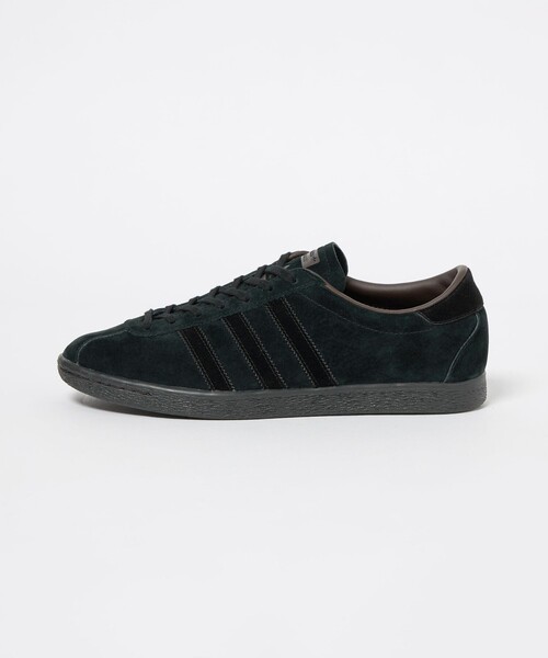 別注】＜adidas Originals＞TOBACCO/スニーカー（スニーカー）｜adidas