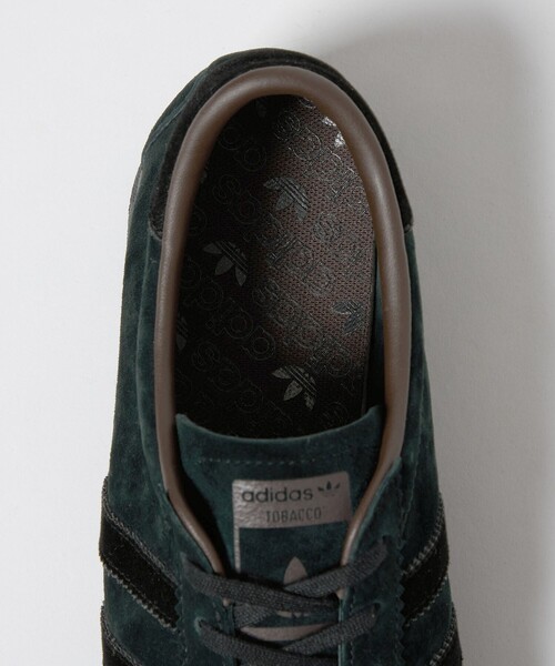 別注】＜adidas Originals＞TOBACCO/スニーカー（スニーカー）｜adidas