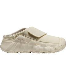 KEEN（キーン）の「HYPOWSER WRAP / ハイパウザー ラップ / レディース スリッポン スニーカー（スニーカー）」