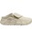 KEENiL[j́uyNew ColorzHYPOWSER WRAP / nCpEU[ bv / fB[X Xb| Xj[J[iXj[J[jvbAC{[