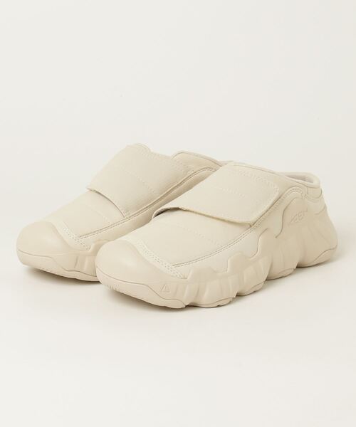 セール】HYPOWSER WRAP / ハイパウザー ラップ / レディース