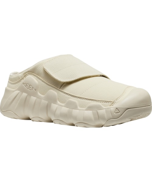 洋楽 G-RAP TALON/KAHLUAS&CREME G-RAP TALON/KAHLUAS&CREME