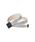 HYSTERIC GLAMOUR�i�q�X�e���b�N�O���}�[�j�́uSTRIPE LOGO �e�[�v�x���g�i�x���g�j�v�b�z���C�g