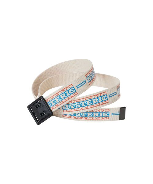 HYSTERIC GLAMOUR（ヒステリックグラマー）の「SIMPLE STUDS