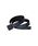 HYSTERIC GLAMOUR�i�q�X�e���b�N�O���}�[�j�́uSTRIPE LOGO �e�[�v�x���g�i�x���g�j�v�b�u���b�N