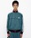 MASONPRINCEiC\vXj́uI[o[TCY TChC gbNJKT JK4051yMASONPRINCEzy2025AWzȋAE^[jvbO[