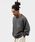 UNIONiUNION TOKYOjijIj́uUNION TOKYO WE ARE CREWNECK jIg[L[ XEFbgiXEFbgjvbubN