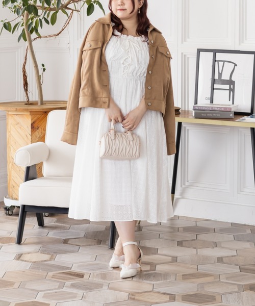 Style & Co. レディース Hayley フェイクスエード ジッパー ライディングブーツ US サイズ: 24 カラー: ブラック　並行輸入品 レディース Hailey スリッポン ローファー ugg アグ モカシン ヘイリー