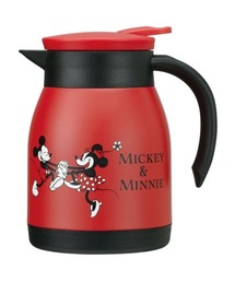 Skater(�X�P�[�^�[)�̃X�e�����X���|�b�g VSP6(�L�b�`���c�[��)