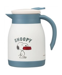 Skater（スケーター）の「ステンレス卓上ポット VSP6（キッチンツール）」