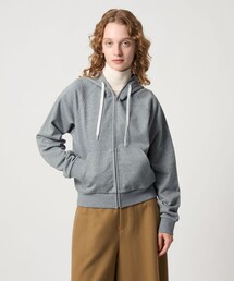 BEAUTY&YOUTH UNITED ARROWS｜ビューティーアンドユース