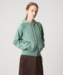 【未使用タグ付き】スティーブンアラン　リバーシブル　ダークグリーンチェック　現行 STEVEN ALAN（スティーヴンアラン)中古・古着オンライン通販