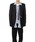 Maison MIHARA YASUHIROi]~nXqj́uyMIHARAYASUHIRO/~nXqzLAYERED BLAZERie[[hWPbgjvbubN