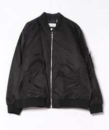 Calvin Klein(JoENC)́yCalvin KleinzFLIGHT JACKET MA-1(MA-1)