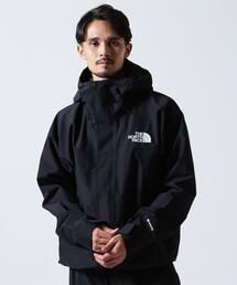 セール】THE NORTH FACE/ザ・ノース・フェイス Nuptse Jacket ヌプシ