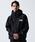 THE NORTH FACE�i�U�m�[�X�t�F�C�X�j�́uTHE NORTH FACE (�U�E�m�[�X�E�t�F�C�X�jMountain Jacket �}�E���e���W���P�b�g�i���̑��A�E�^�[�j�v�b�u���b�N