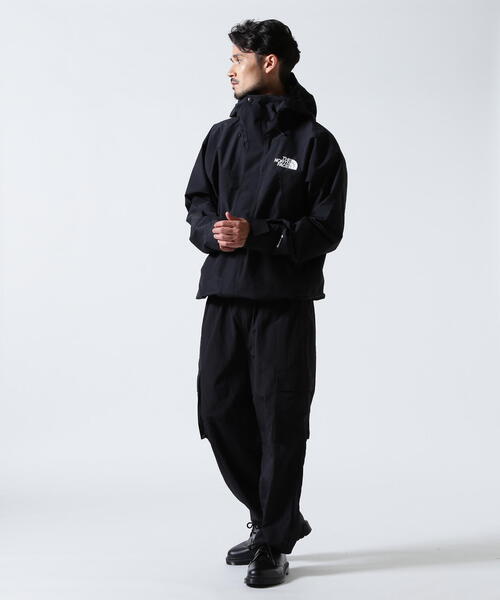 セール】THE NORTH FACE (ザ・ノース・フェイス）Mountain Jacket