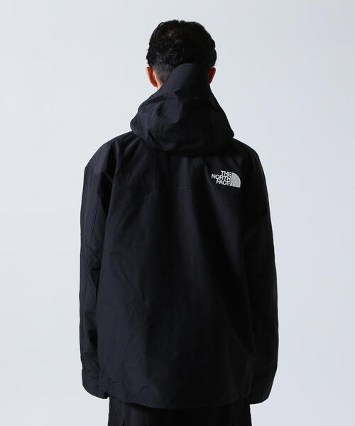 セール】THE NORTH FACE (ザ・ノース・フェイス）Mountain Jacket