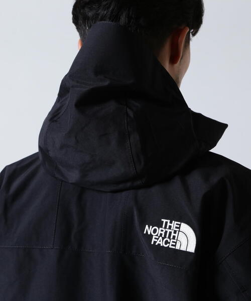 セール】THE NORTH FACE (ザ・ノース・フェイス）Mountain Jacket