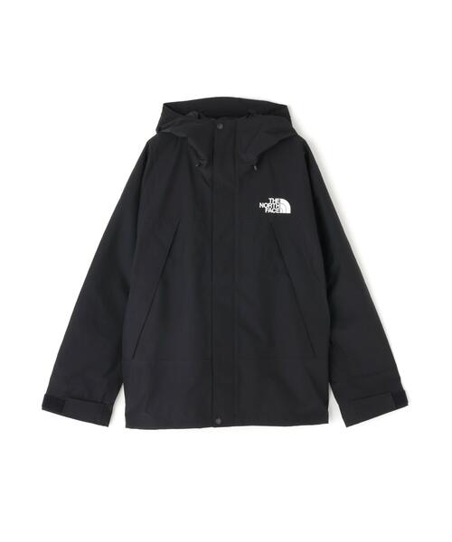 THE NORTH FACE (ザ・ノース・フェイス)Mountain Jacket マウンテン THE NORTH FACE (ザ・ノース・フェイス)Mountain Jacket マウンテン