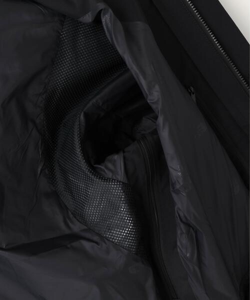 THE NORTH FACE(ザノースフェイス)の「THE NORTH FACE (ザ・ノース・フェイス)Mountain Jacket マウンテンジャケット(その他アウター・メンズ・ブラック・L/M/S/XL)」の15枚目の写真