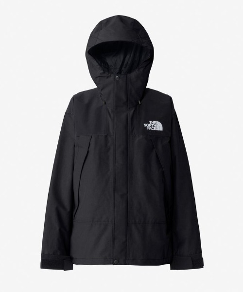 セール】THE NORTH FACE (ザ・ノース・フェイス）Mountain Jacket