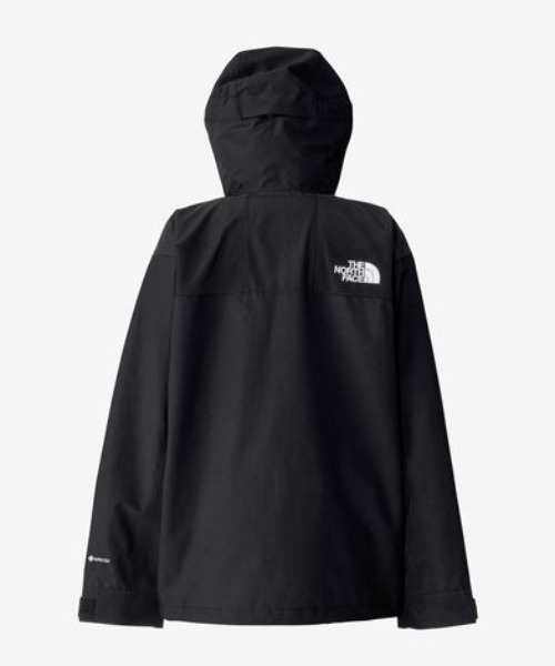 セール】THE NORTH FACE (ザ・ノース・フェイス）Mountain Jacket