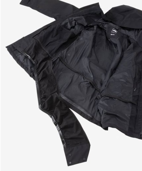 セール】THE NORTH FACE (ザ・ノース・フェイス）Mountain Jacket