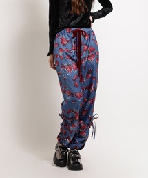 MILK | Berry Kiss パンツ(その他パンツ)