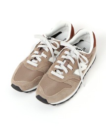 LAKOLE | 【New Balance/ニューバランス】ML373 / 307123(スニーカー)