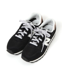 【New Balance/ニューバランス】ML373 / 307123