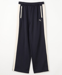 FREAK'S STORE｜フリークスストアのその他パンツ（ライン柄）通販