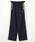 FREAK'S STORE�i�t���[�N�X�X�g�A�j�́uPUMA/�v�[�} T7 TRACK PANTS JP/���j�Z�b�N�X T7 �g���b�N �p���c JP�i���̑��p���c�j�v�b�l�C�r�[