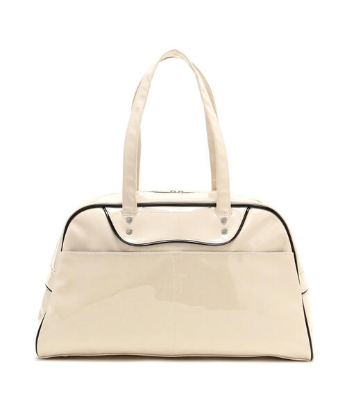 ★キムさん専用★完売品‼︎ AVIREX 直営店限定‼︎ 牛革 ボストンバッグ ☆キムさん専用☆完売品‼︎ AVIREX 直営店限定‼︎ 牛革 ボストン