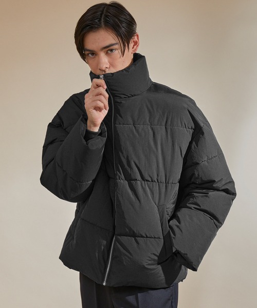 C.E/CAV EMPT 中綿ダウンジャケット 希少 2026年最新】C.E CAVEMPT ダウンの人気アイテム - メルカリ