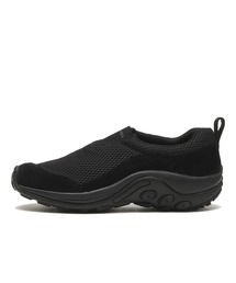 MERRELL()JUNGLE MOC BREEZE@500645(Xb|)
